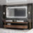 Kaelia Frameless LED Lighted Bathroom Vanity Mirror with Anti-fog & Brightness Adjustable, Memory Function Wall Mirror-723867381