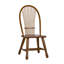 Chaise d'appoint Makira-591884384