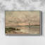 Paysage rétro - XL-963364993-963364992