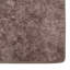 Standard Area Rug-1374550634