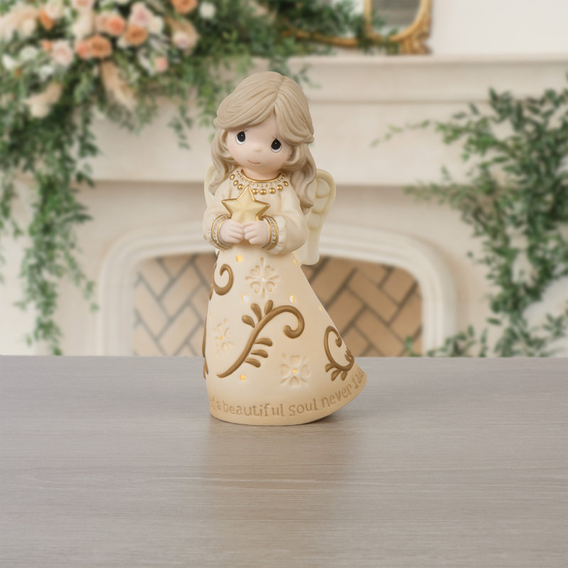 Figurine Precious Moments
