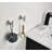 6 - Piece Bathroom Hardware Set-60153227