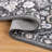 Machine Washable Non-Slip Kitchen Mat-583488523
