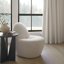 Table de bout en bois massif Camerron-2032096319