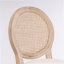 Tabourets de bar French Country
