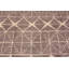 One-of-a-Kind 9'10" x 13'2 Hand Knotted Area Rug