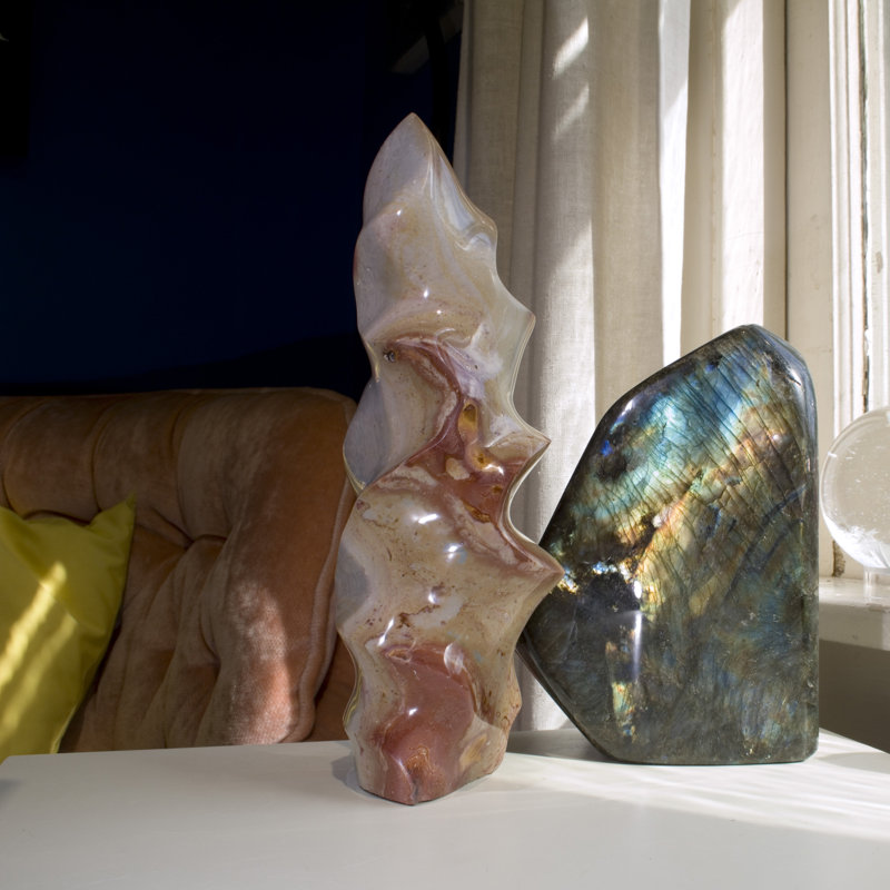 Sculpture décorative