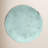 Fortessa Eddie 9" Melamine Salad Plate-27684435