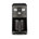 Black/Stainless Steel