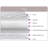 Lybbert Titan Open Coil Mattress-83567107