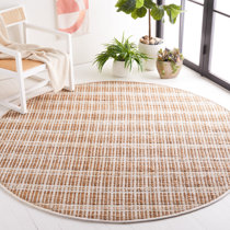 Spadaro Rug Laurel Foundry Modern Farmhouse Rug Size: Rectangle 10' x 13'9