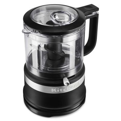 KitchenAid® Food Chopper