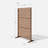 Screen Series Metal Privacy Screen-128715893