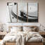 "Tourne-disque vinyle" sur toile-98978109