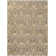 Modern Classics Damask Indoor Rug