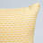 Hickox I/O Pillow-67189836-67189839