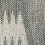 River Weave-1666262554