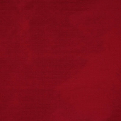 Perception Fabric