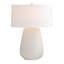 Deagan Table Lamp