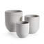 Fibrestone Planter-354621651