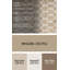 Tapis beige contemporain-2078072306