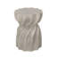 Table d'appoint CANIS