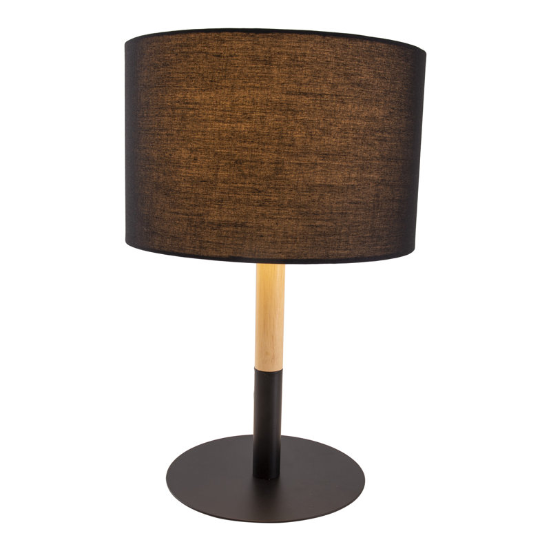 Lynnell Metal Table Lamp