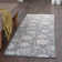 Wealden Indoor Rug