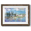 Paysage avec orage-1383649-1383648