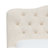Upholstered Standard Bed-1121526859-1121526861