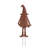 Halloween Outdoor Decoration