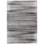 Tapis abstrait Craft 822 Performance-1667402605