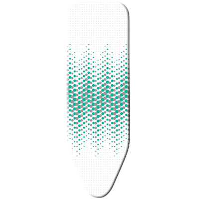 Bügelbrettbezug Smartfit Reflector