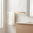 Linear 24” Towel Bar-126316936