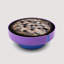 Table basse Modern