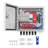 VEVOR Cable Organizer
