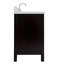  Meuble-lavabo simple 42,25 po avec plateau-304623728-274644554-274644557