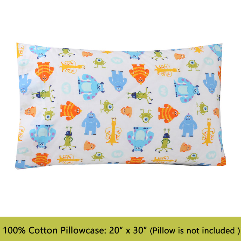 Ensemble de draps 3 pièces pour tout-petits