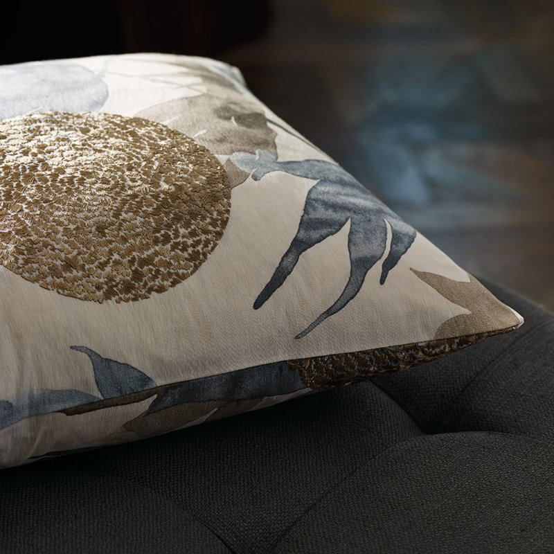 Acer Fabric, Charcoal/Stone