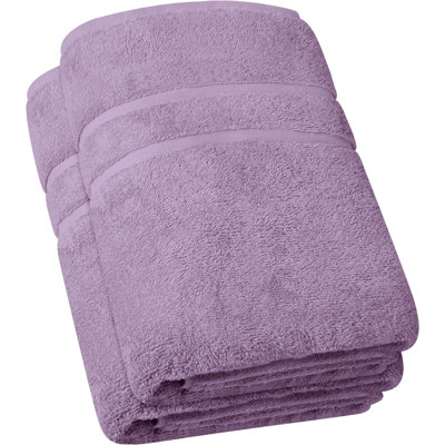 Marutani Bath Sheet 100x150cm