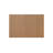 Adamstown Jake Media Unit Natural