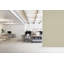 Court Rosette - Wallpaper-1470014626-1470014634-1470014644