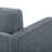 Curt Upholstered Armchair-91112029