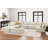 Bales 312" Wide Reversible Modular Corner Sectional