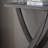 Curved Console Table