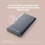 Silentnight Snugsie Usb Heated Wearable Blanket-134272022