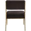 Chaise d'appoint rembourrée Bastille-1944355928-1944355931