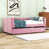 Pink is out of stock