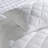 Bren Zip Mattress Protector Case Pack-498699765
