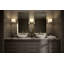 Amalfi Oval Vessel Bathroom Sink-732790766